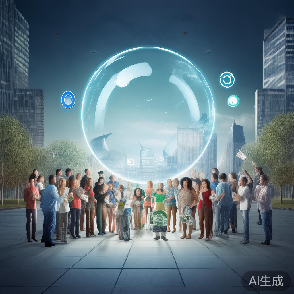 如何避免选错币种?掌握这几点,投资少走弯路 如何避免选错币种?掌握这几点,投资少走弯路