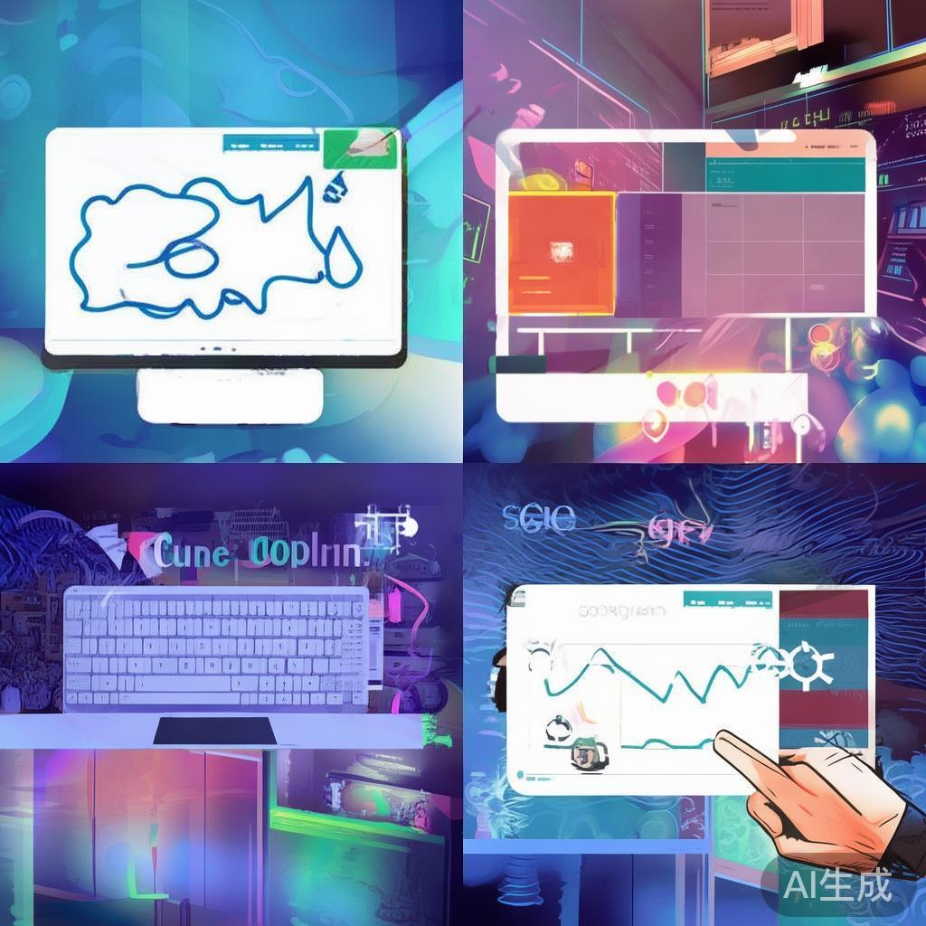 字体输入法设置的四种常见方法 字体输入法设置的四种常见方法