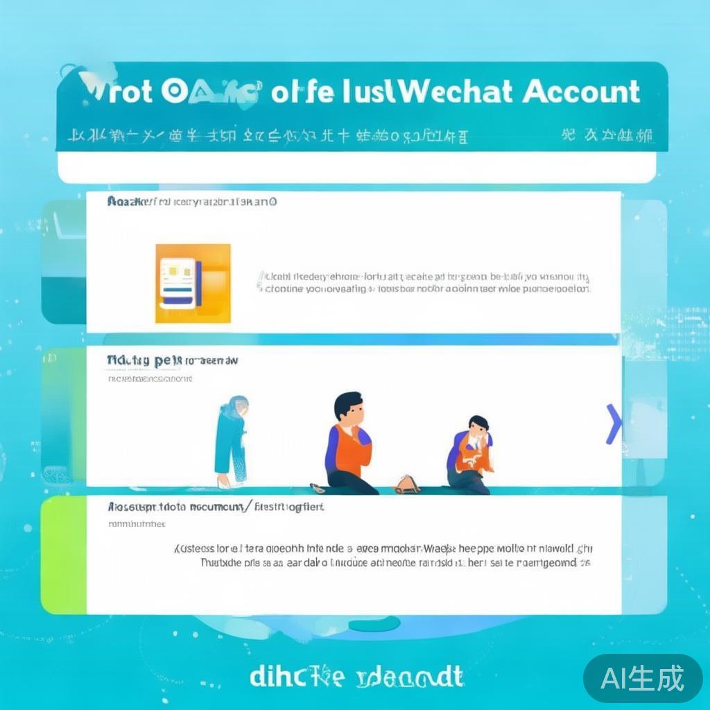 微信账号丢失怎么办?一步步教你找回微信 微信账号丢失怎么办?一步步教你找回微信