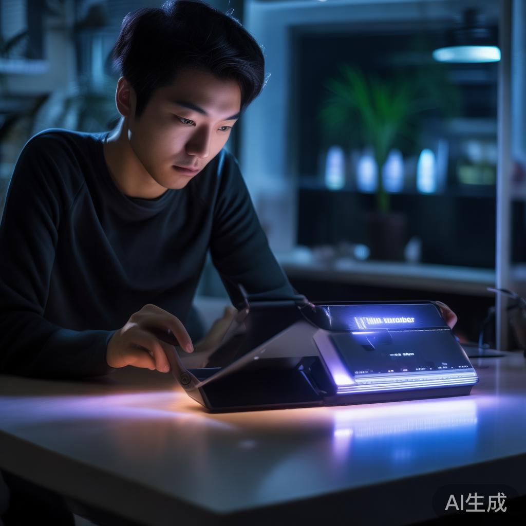 怎么设置路由器隐藏 怎么设置路由器隐藏