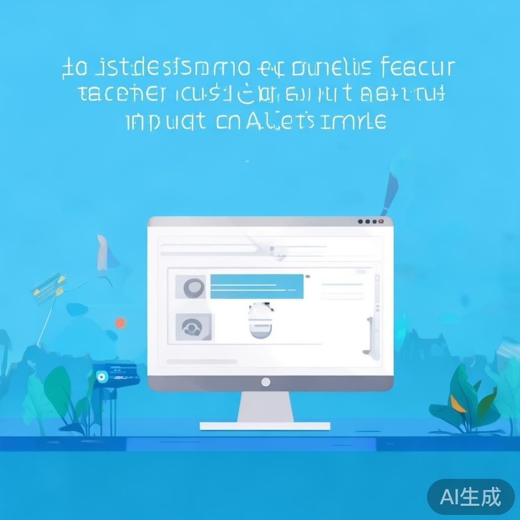 告别频繁弹窗!电子围栏通知打扰?3步教你轻松关闭/避免 告别频繁弹窗!电子围栏通知打扰?3步教你轻松关闭/避免