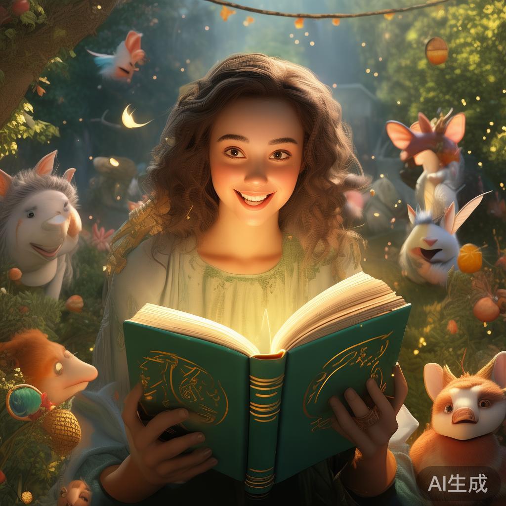 快乐的秘密,每天都能开心的魔法 快乐的秘密,每天都能开心的魔法