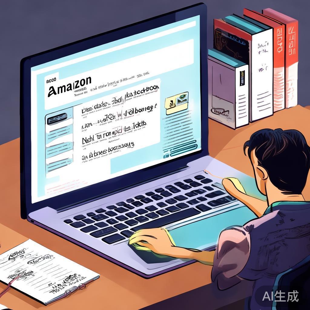 亚马逊卖家如何有效避免广告弹出?实用技巧全解析 亚马逊卖家如何有效避免广告弹出?实用技巧全解析