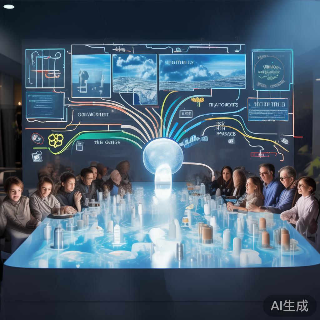 避免犯错，从思维到行动的全面指南