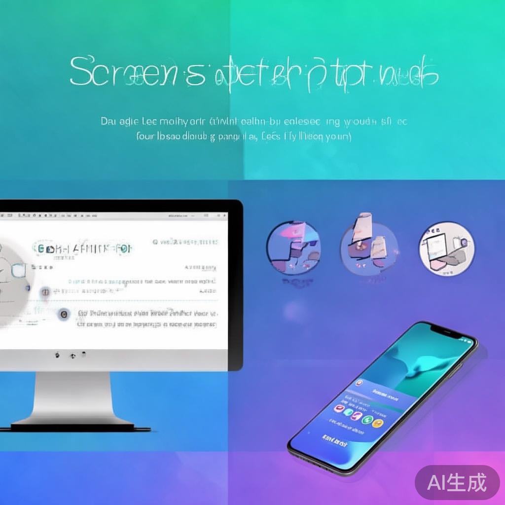 你的屏幕休眠设置方法全解析 你的屏幕休眠设置方法全解析