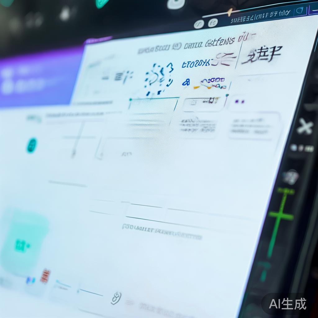 如何设置QQ访问权限? 如何设置QQ访问权限?