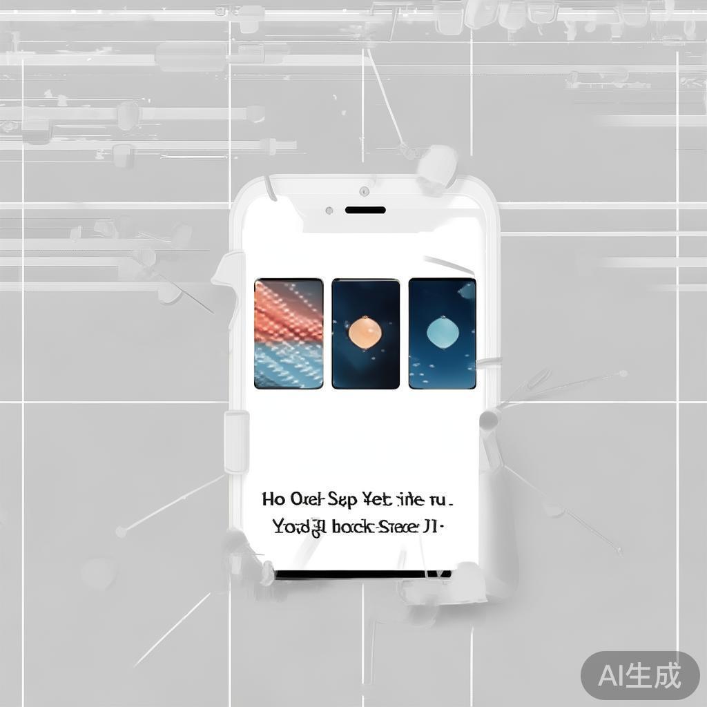 iPod锁屏设置方法全解析 iPod锁屏设置方法全解析