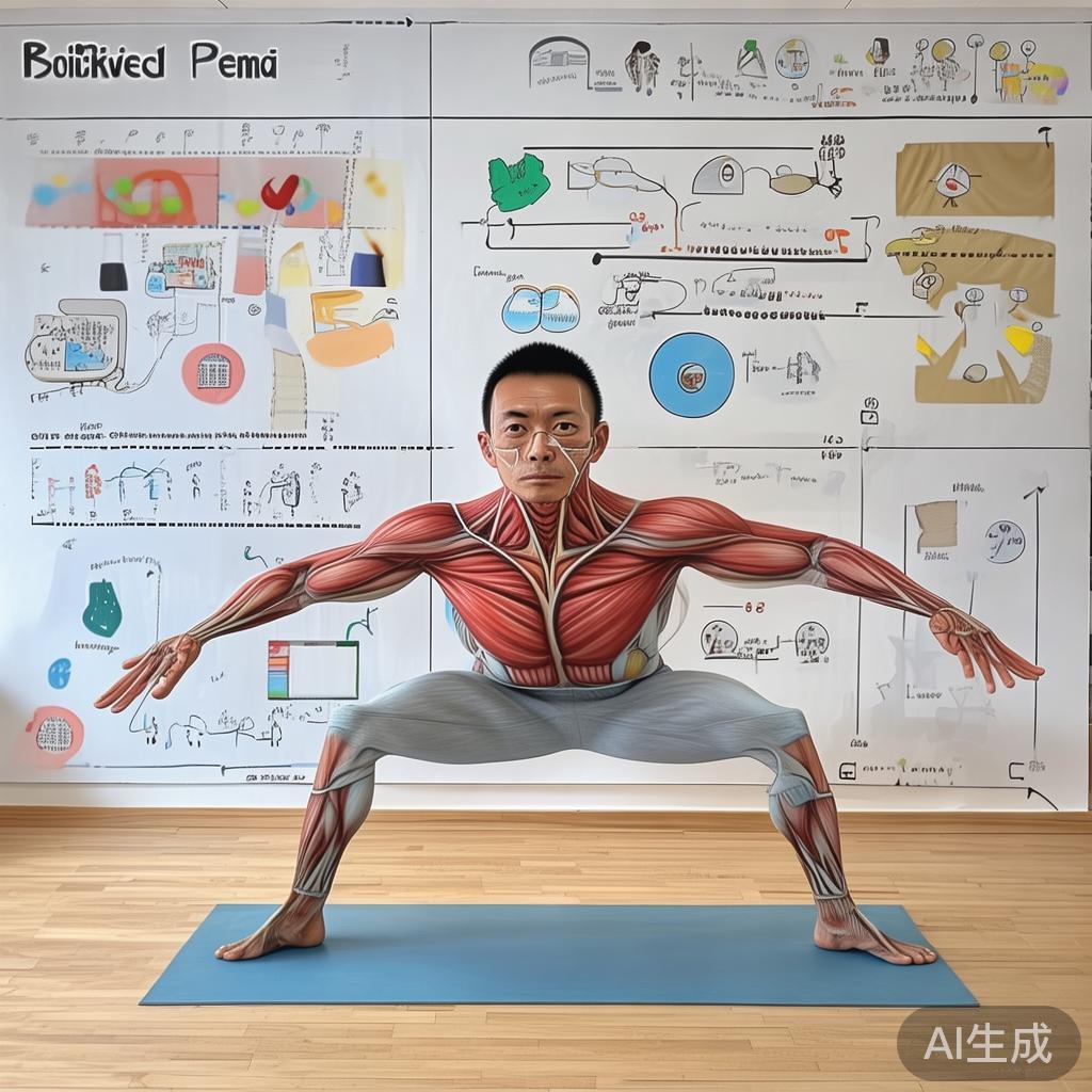 丁丁怎么才能向上弯,健康与功能的科学解读 丁丁怎么才能向上弯,健康与功能的科学解读