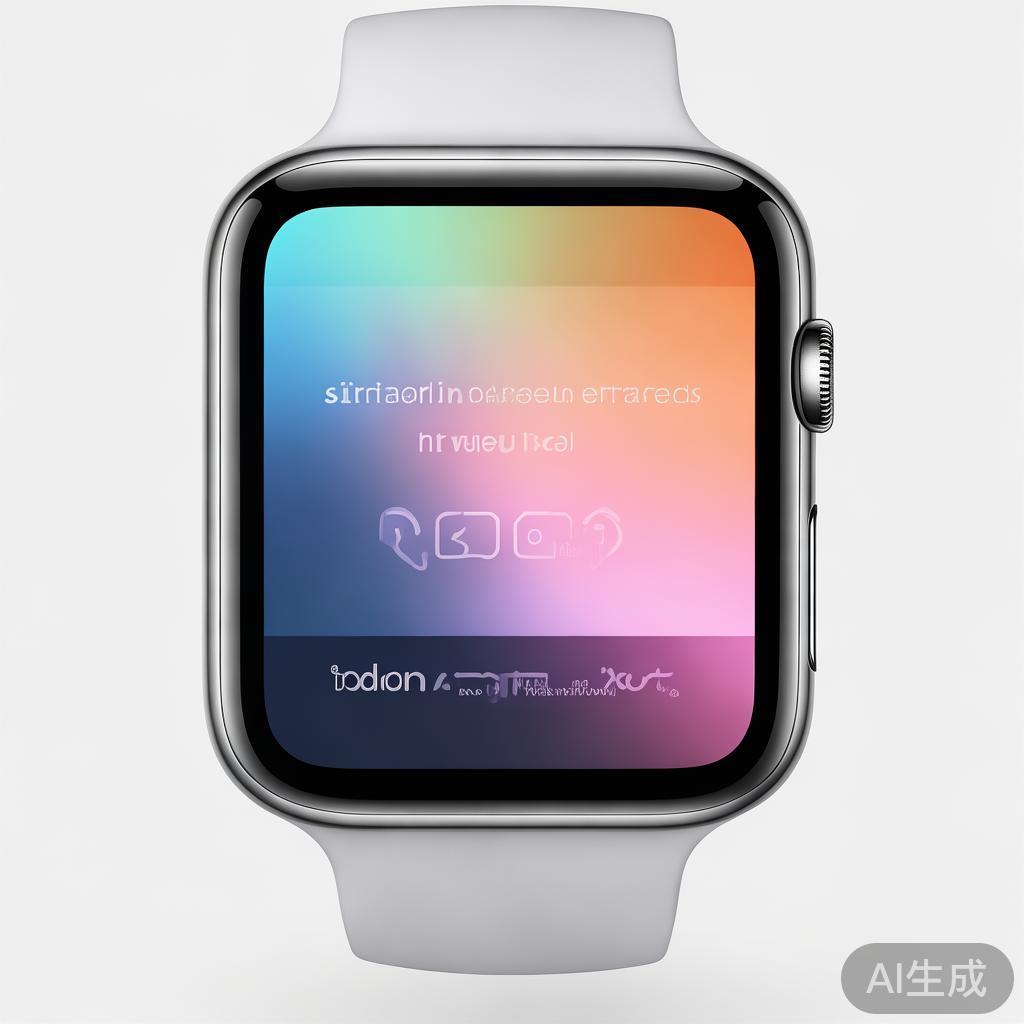 苹果通知栏怎么设置?让Apple Watch更好用 苹果通知栏怎么设置?让Apple Watch更好用