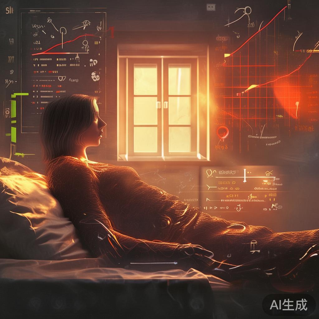 感冒之后怎么才能发烧,是身体的防御信号还是危险的警示? 感冒之后怎么才能发烧,是身体的防御信号还是危险的警示?