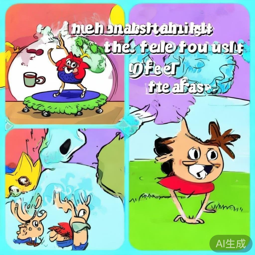 如何快速有尿意?这些方法或许能帮到你! 如何快速有尿意?这些方法或许能帮到你!