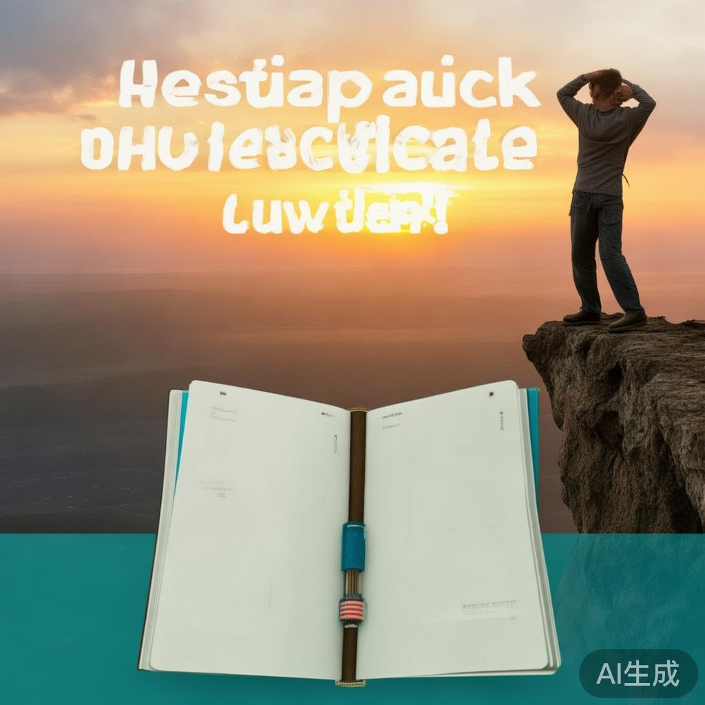 彻底摆脱酒瘾,实用指南与心理策略 彻底摆脱酒瘾,实用指南与心理策略