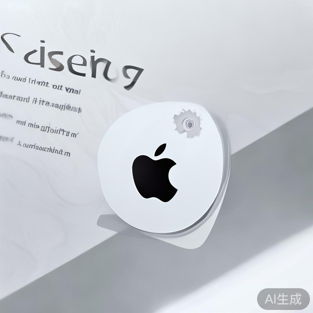 苹果设置桌面图标,实用技巧与常见问题解析 苹果设置桌面图标,实用技巧与常见问题解析