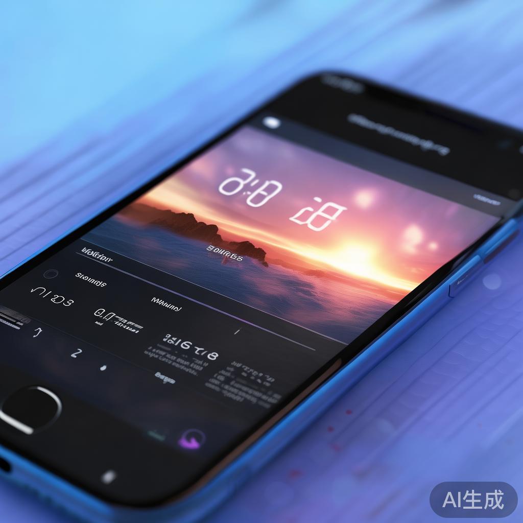 iPhone闹钟设置全解析 iPhone闹钟设置全解析