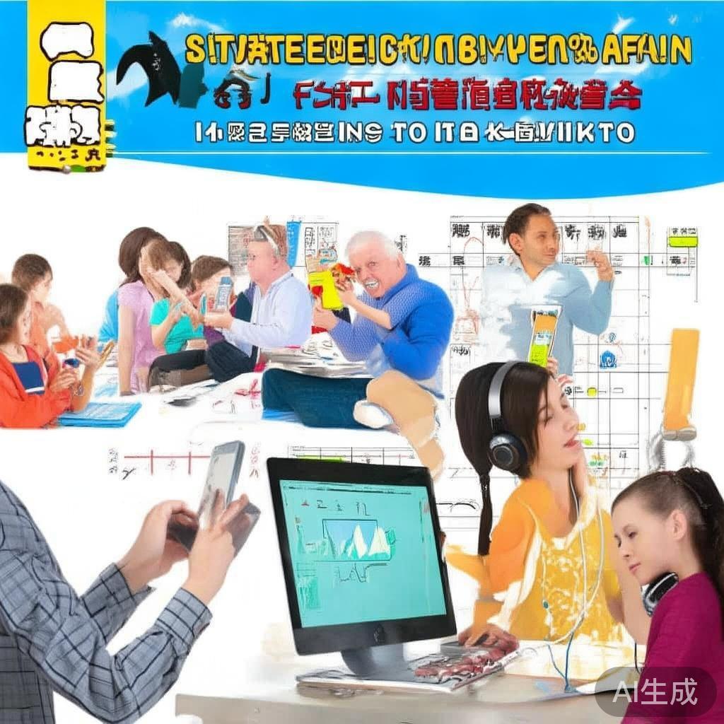 快速掌握拼音的5个高效方法 快速掌握拼音的5个高效方法