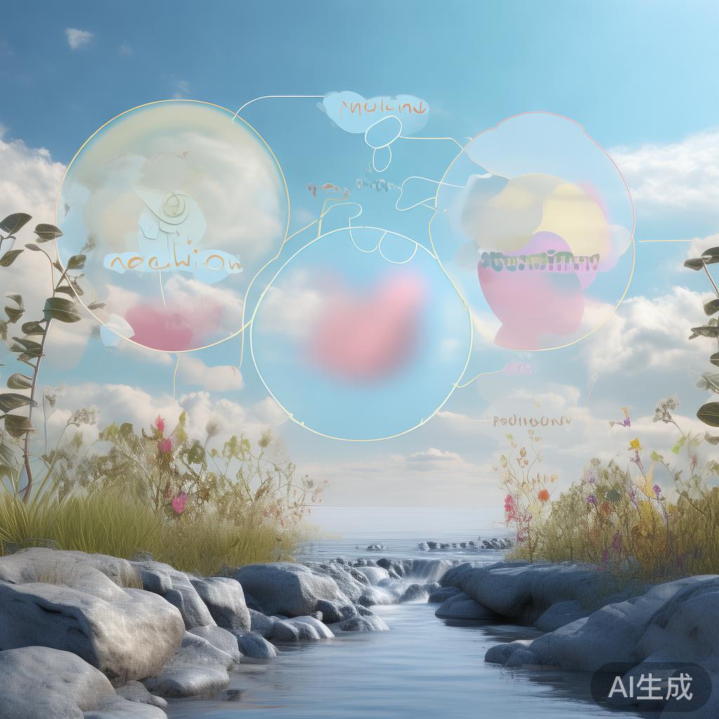 白带多少才算正常?这些方法或许能帮你调节分泌量 白带多少才算正常?这些方法或许能帮你调节分泌量