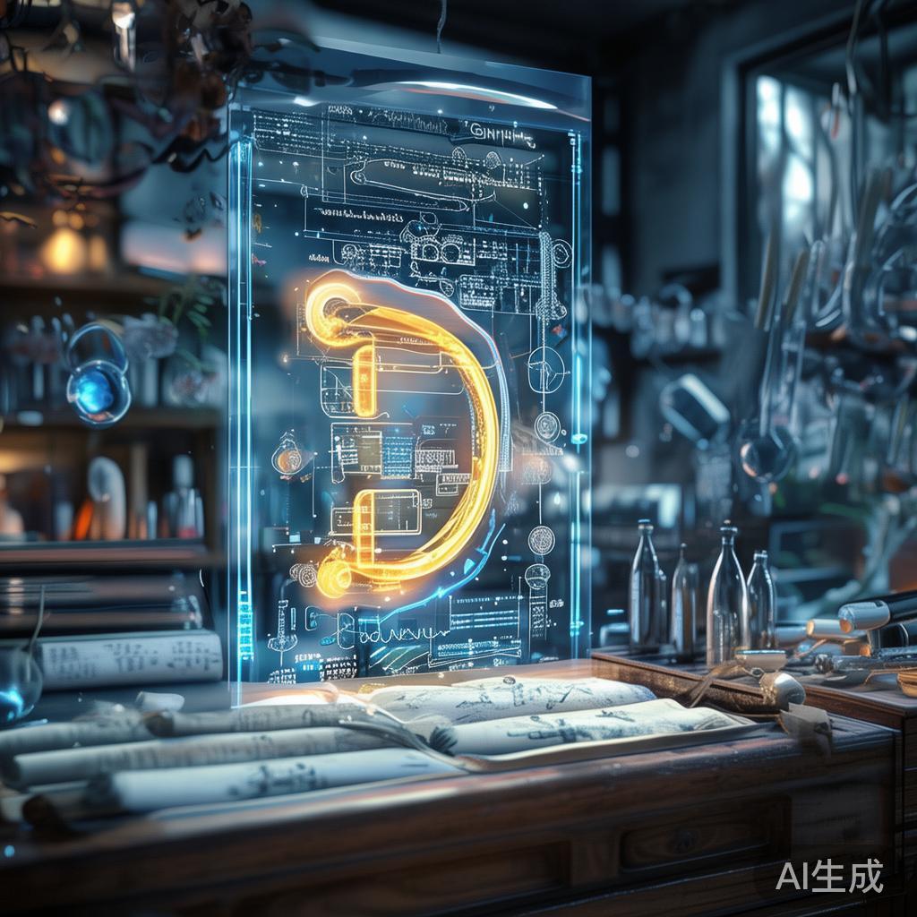 黄金法则,科学指南,助你更快迎来好孕 黄金法则,科学指南,助你更快迎来好孕