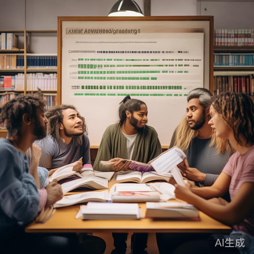 如何正确读出避免冲突的英语表达？
