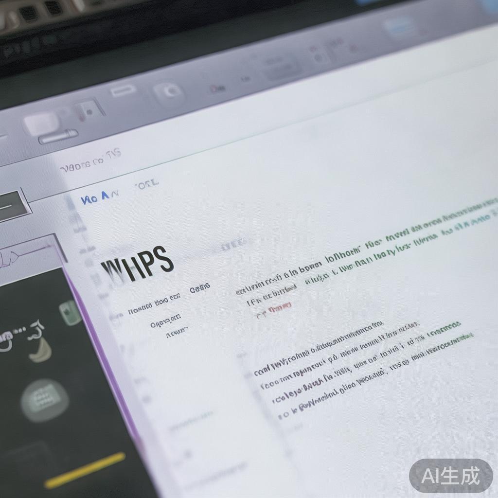 WPS居中怎么设置,让文本看起来更整齐 WPS居中怎么设置,让文本看起来更整齐