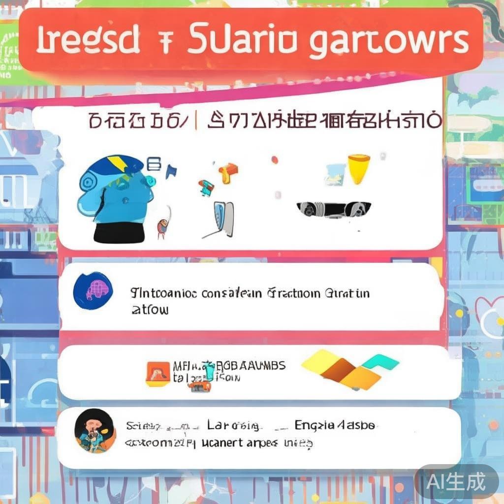 快手怎么才能有粉丝?这5个方法让你快速涨粉! 快手怎么才能有粉丝?这5个方法让你快速涨粉!