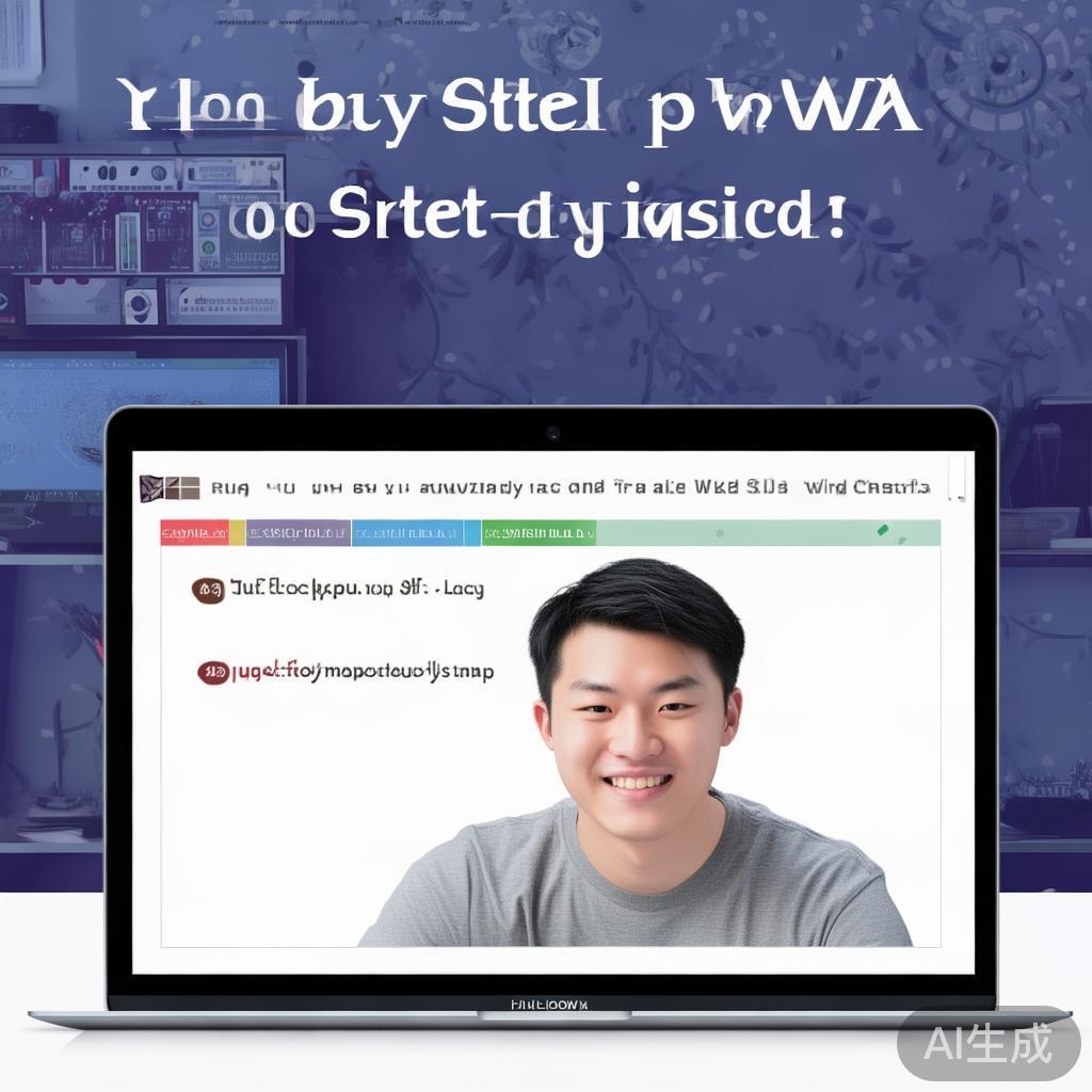 如何轻松设置wa工具