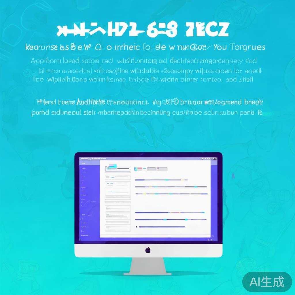 WPS动画设置入门指南 WPS动画设置入门指南