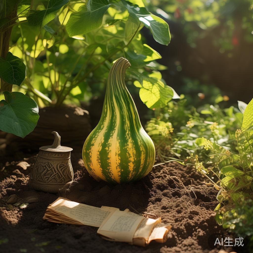 葫芦养护秘籍,如何有效避免发黑掉皮,保持原生态光泽? 葫芦养护秘籍,如何有效避免发黑掉皮,保持原生态光泽?