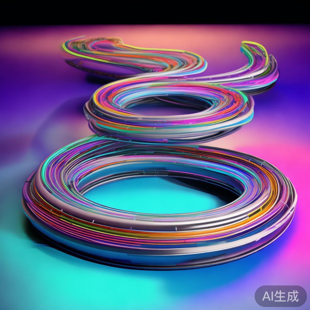 告别绕圈圈,行程轨迹规划如何避免重复与冗余? 告别绕圈圈,行程轨迹规划如何避免重复与冗余?