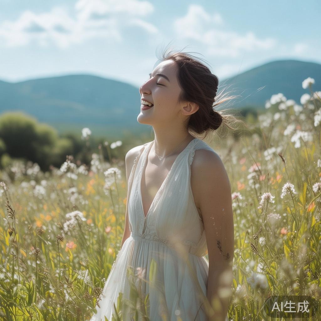 唱出动人旋律，如何才能把歌唱好听