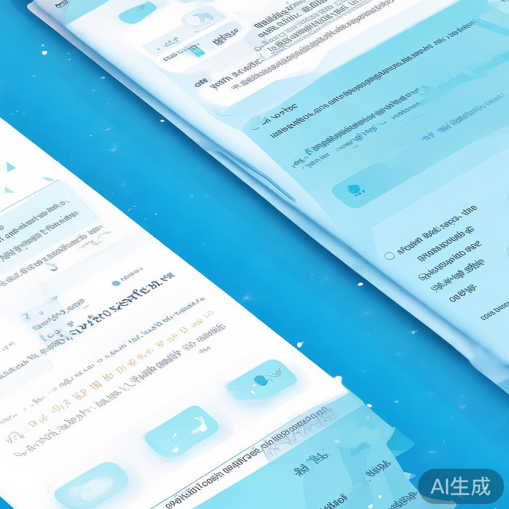 微信 设置步骤与注意事项