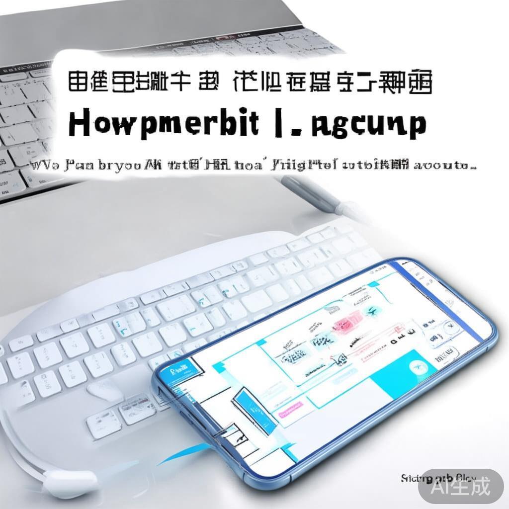 设置QQ手机型号的步骤与技巧