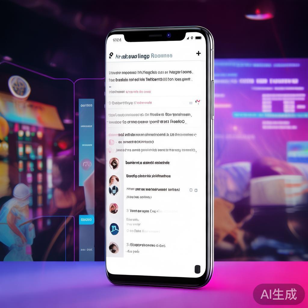 Vivo手机铃声设置全解析,你不知道的设置方法全在这里 Vivo手机铃声设置全解析,你不知道的设置方法全在这里