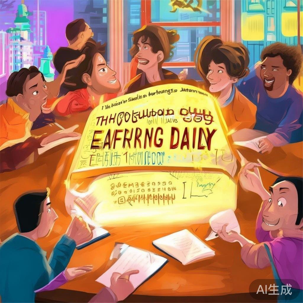 终极指南普通人如何从零开始,稳定每天赚取300元?—— 实用策略与心态解析 终极指南普通人如何从零开始,稳定每天赚取300元?—— 实用策略与心态解析