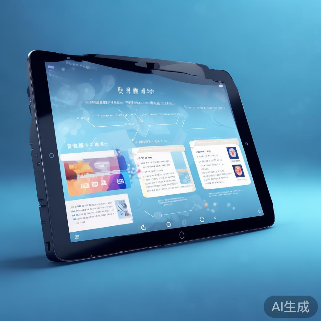 平板设置中文，实用技巧与步骤指南