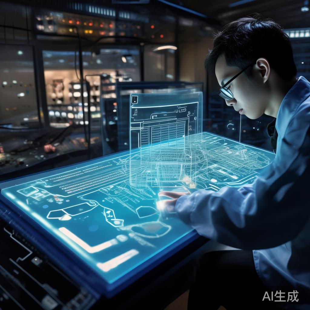 如何设置隐身访问，详细指南
