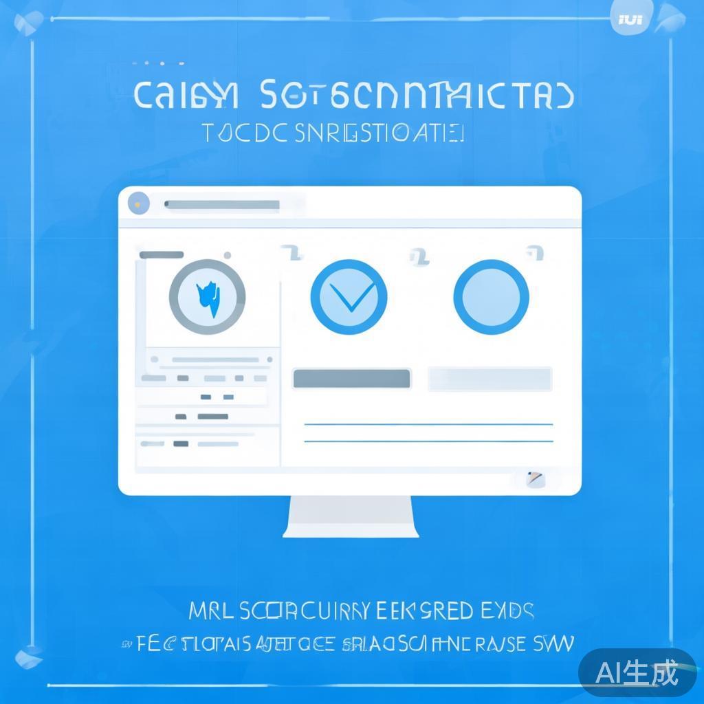 了解邮箱设置签名的三个简单步骤 了解邮箱设置签名的三个简单步骤