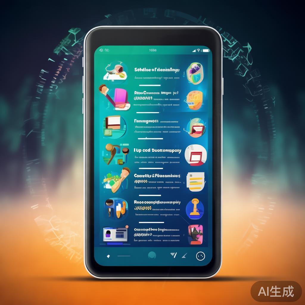 手机上怎么才能赚钱？这些方法你一定要知道！