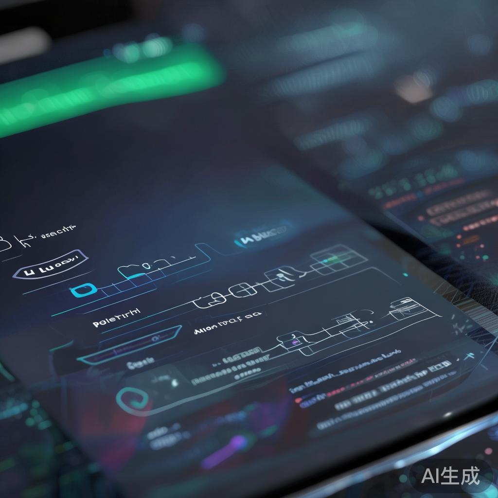 手机相册密码设置全解析 手机相册密码设置全解析