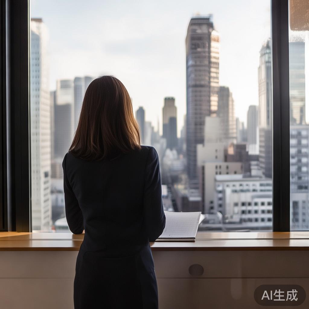 拒绝无效加班,如何在职场中守住边界,不麻烦同事也不得罪人? 拒绝无效加班,如何在职场中守住边界,不麻烦同事也不得罪人?