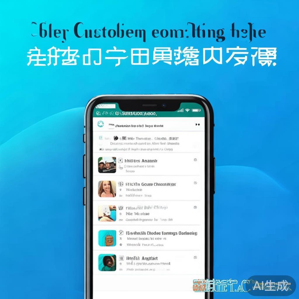 微信对话框设置,简单又实用的技巧 微信对话框设置,简单又实用的技巧