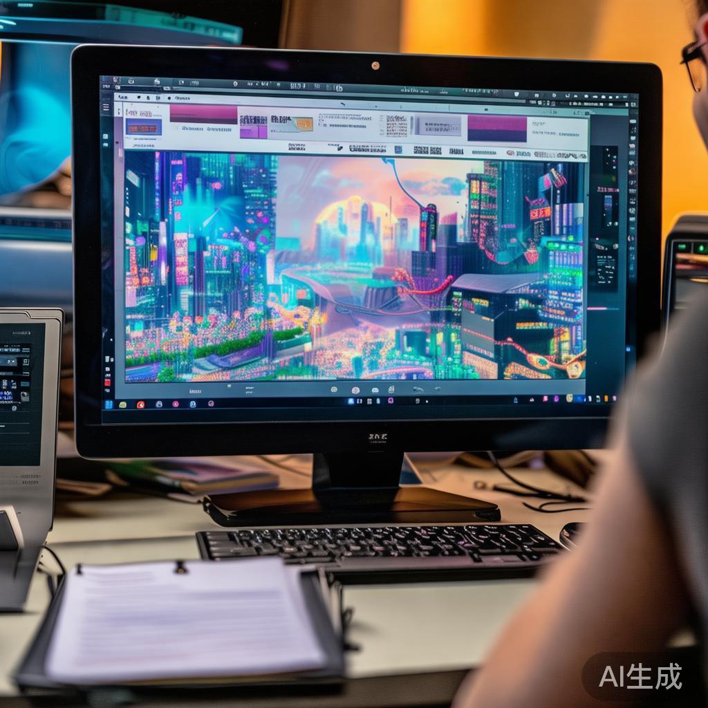 QQ动态头像设置方法全解析,从入门到优化 QQ动态头像设置方法全解析,从入门到优化