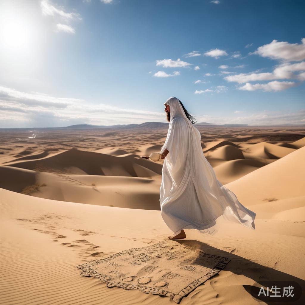 避开红海,另辟蹊径,销售高手的竞争规避术 避开红海,另辟蹊径,销售高手的竞争规避术