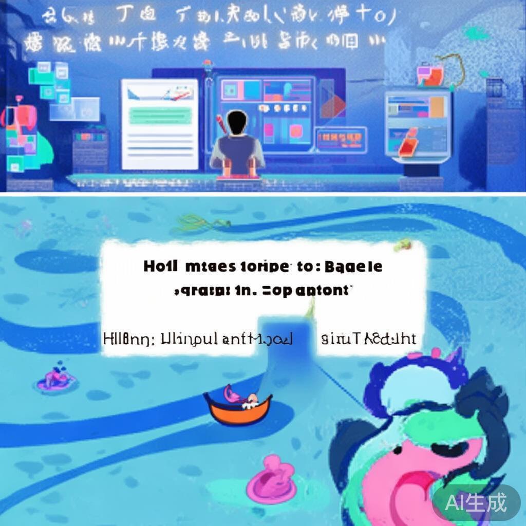 QQ怎么才能有小船?轻松掌握好友申请小技巧! QQ怎么才能有小船?轻松掌握好友申请小技巧!
