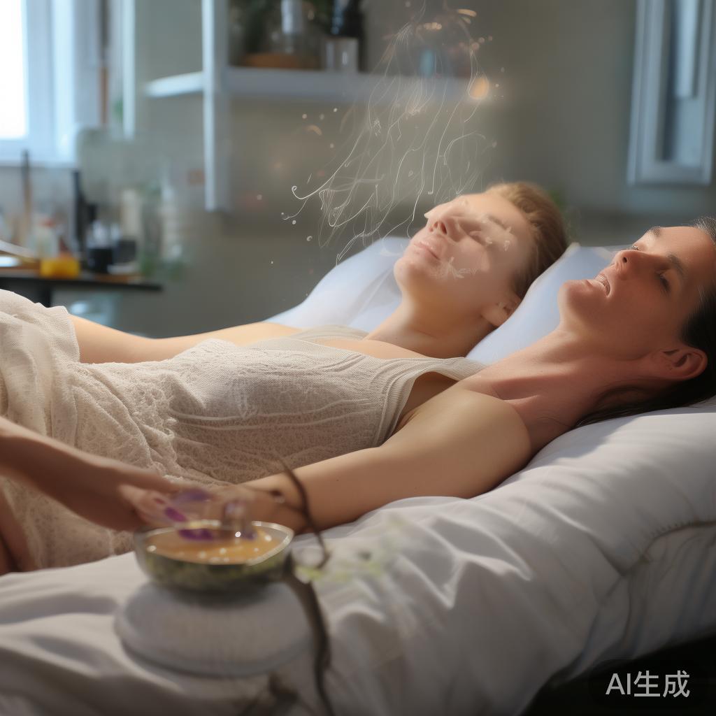 手术后如何促进肠道功能恢复?这些方法请收好 手术后如何促进肠道功能恢复?这些方法请收好