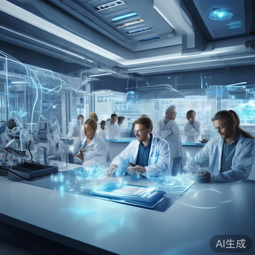 智力缺陷的预防与科学康复,守护认知健康的双重路径 智力缺陷的预防与科学康复,守护认知健康的双重路径