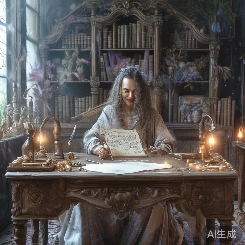 破解寡妇运,幸福婚姻的科学指南 破解寡妇运,幸福婚姻的科学指南