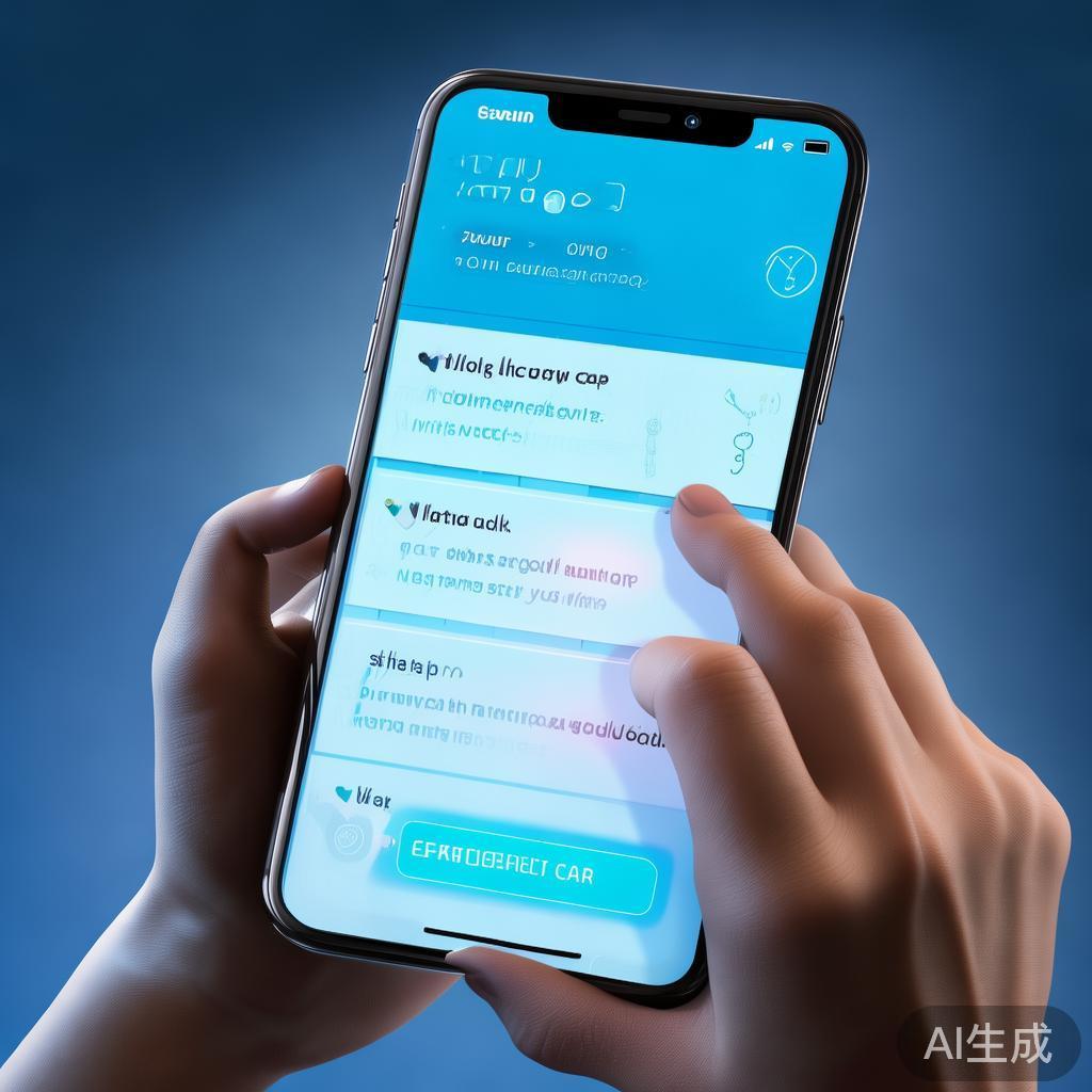 如何设置紧急呼叫 如何设置紧急呼叫