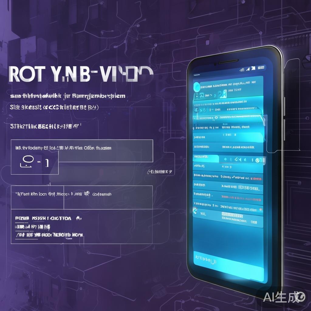 vivo手机怎么才能root?详细步骤与注意事项全解析 vivo手机怎么才能root?详细步骤与注意事项全解析