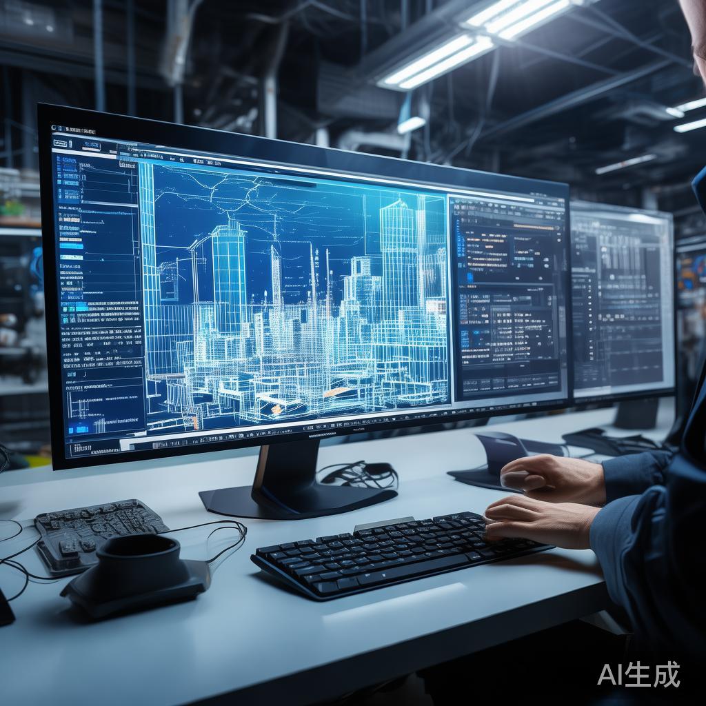 让CAD图框高效运行,掌握这些技巧 让CAD图框高效运行,掌握这些技巧