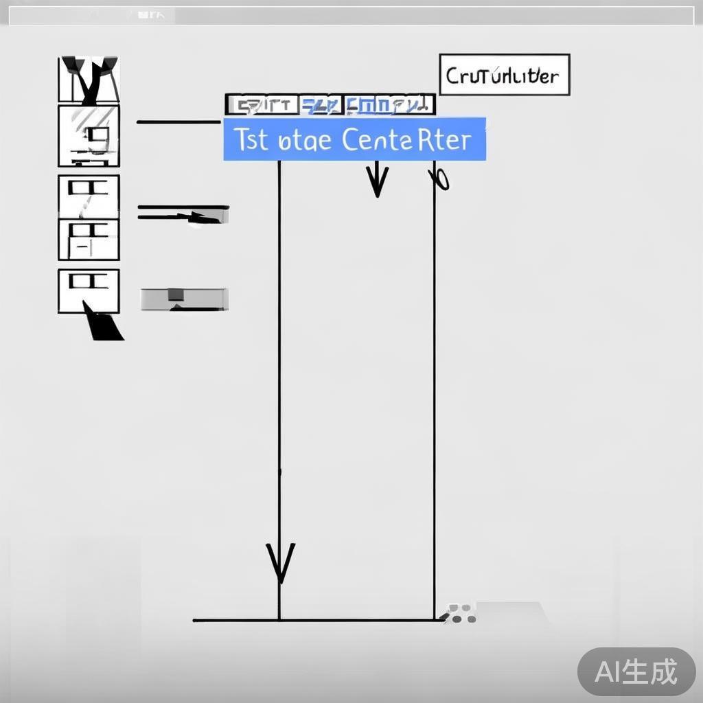 如何设置垂直居中 如何设置垂直居中